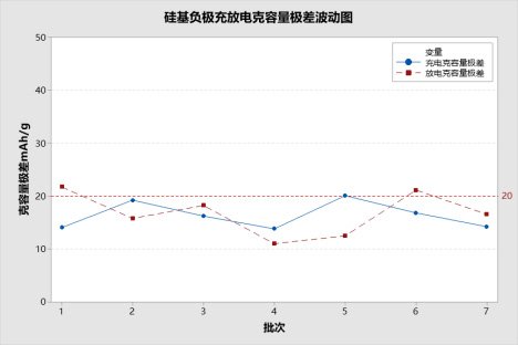 152508_932643_procont.png