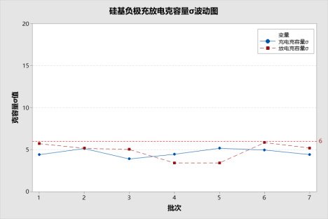 152533_743334_procont.png