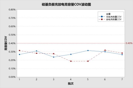 152559_308809_procont.png