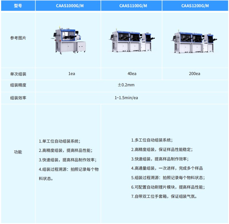 152753_313332_procont.png