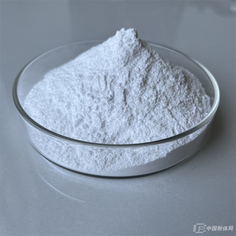 58Շ(gu)(ni)ֵ؅^(q)\(bo)r(ji)