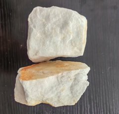 4N8高纯砂的图片