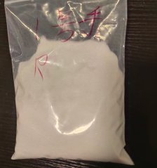 高纯电子砂的图片