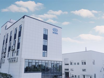 |늚a(chn)350߶yۮa(chn)Ͷa(chn)΢{I(lng)