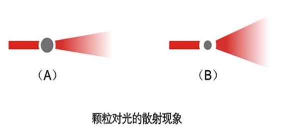 圖片1.png