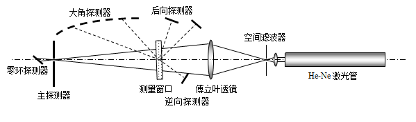 圖片2.png