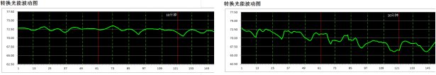 圖片3.png