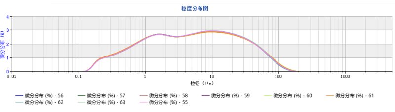 圖片4.png