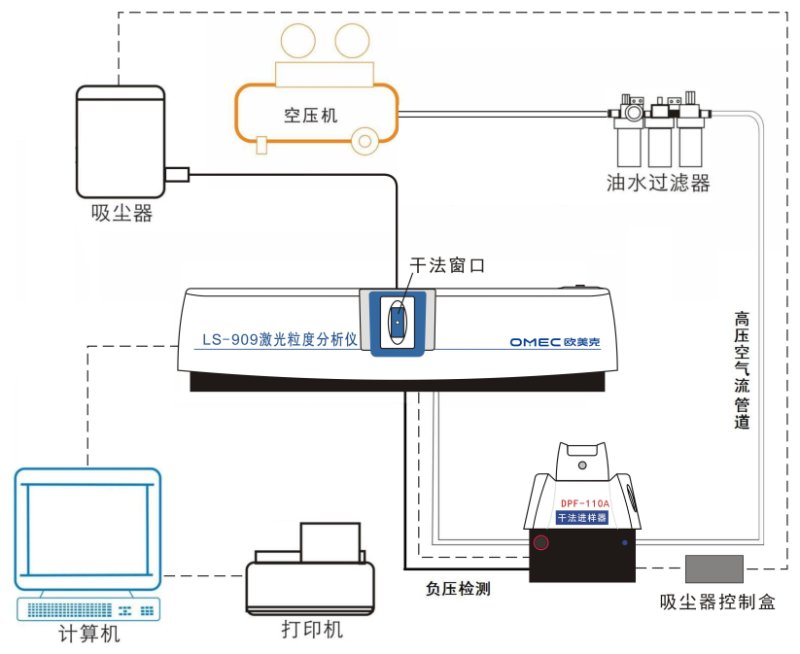 圖片7.png