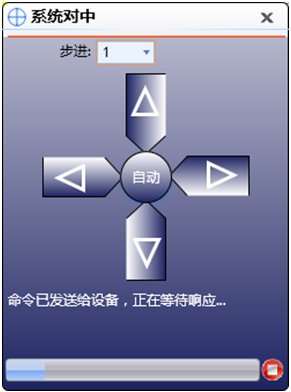 圖片9.png