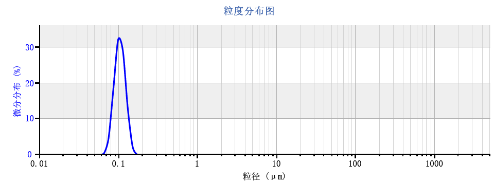 圖片12.png