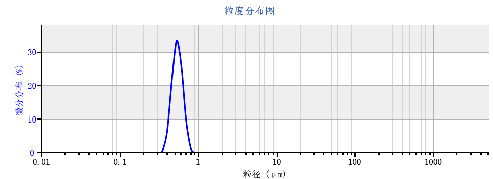 圖片14.png