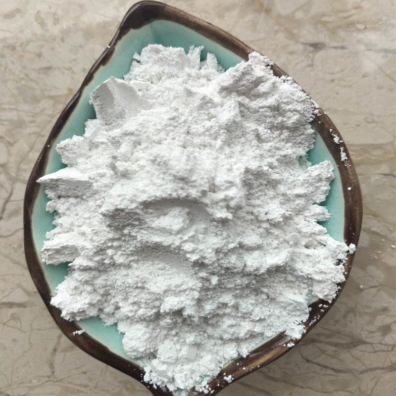 600目輕質(zhì)碳酸鈣.jpg