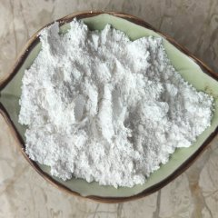 轻质碳酸钙的图片