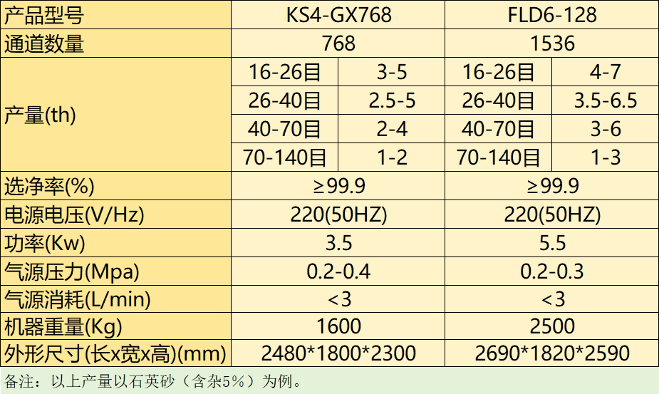150748_428299_procont.png