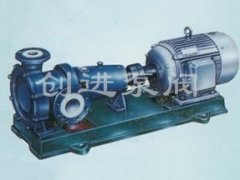 YLB无泄漏压滤机专用? style=