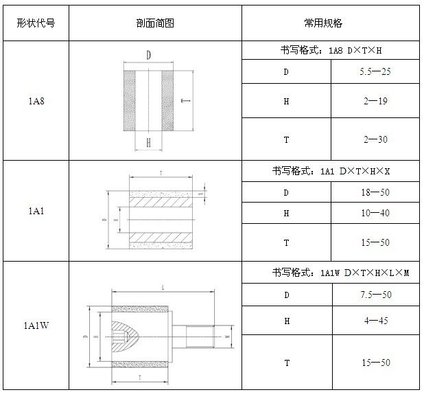 圖片6.jpg