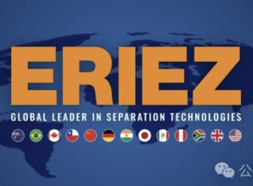 ERIEZ늳ИI(y)Ʒ|(zh)cЧ Դ^늳ذȫ