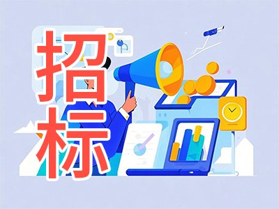 271f(wn)Ї(gu)ʯʹW(xu)_(ki)И(bio)(wn)ͬλ|(zh)Vx