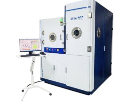 離子束拋光機(jī)IFS300A