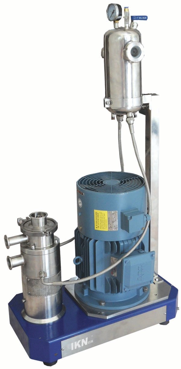 粉液分散混合機(jī).jpg