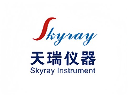 չ]Kxɷ޹˾ϯ2025ߌ(do)c(yng)üg(sh)(hu)