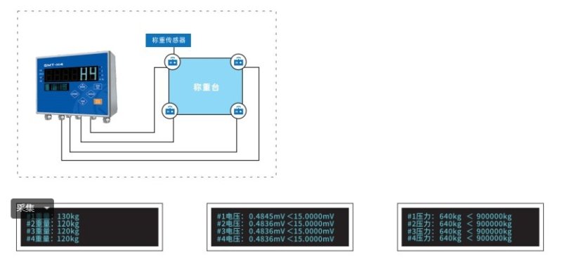 微信截图_20250523093955.png