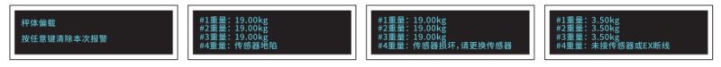 152417_852582_procont.png