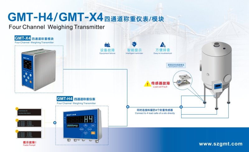 微信截图_20250523104111.png