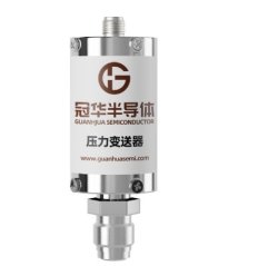 PTPZ系列压力变送器的图片