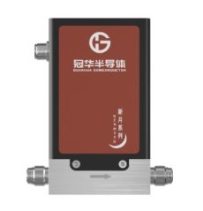 C21-HP系列流量控制器/流量计的图片
