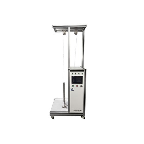 LFT1200C-VI移動(dòng)和控溫平臺(tái).jpg