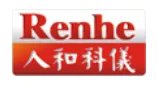 研磨機(jī)、蒸餾儀、餾程儀供應(yīng)商：上海人和科學(xué)儀器有限公司入駐粉享通