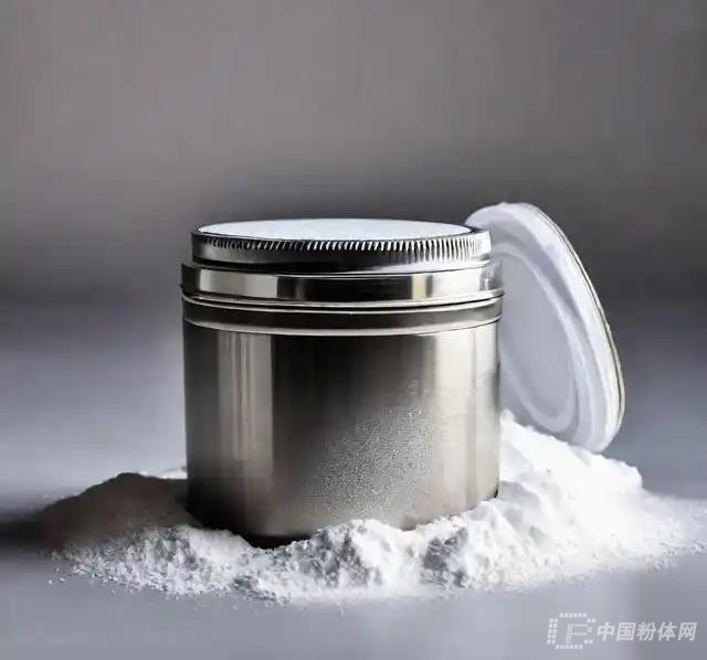 528չڲֵ̼ﮱ