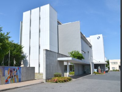 這家公司陶瓷基板量產(chǎn)認(rèn)證完成！