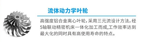 山東天瑞重工有限公司