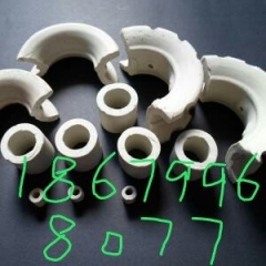 陶瓷馬鞍環(huán)
