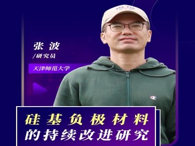 h桿ؓOϵĳm(x)Mо