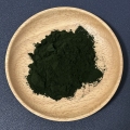 63Շ(ni)ֵ؅^(q)̿ڈr
