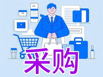 270f(wn)Ї(gu)ƌW(xu)Ժо_(ki)И(bio)X侀zy(c)x