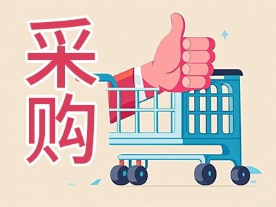 212.42f(wn)ϾպW(xu)_(ki)И(bio)@΢Vx