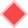 152802_323614_procont.png