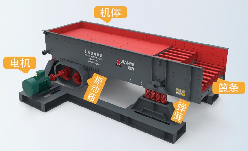 振動(dòng)喂料機(jī)_04.jpg