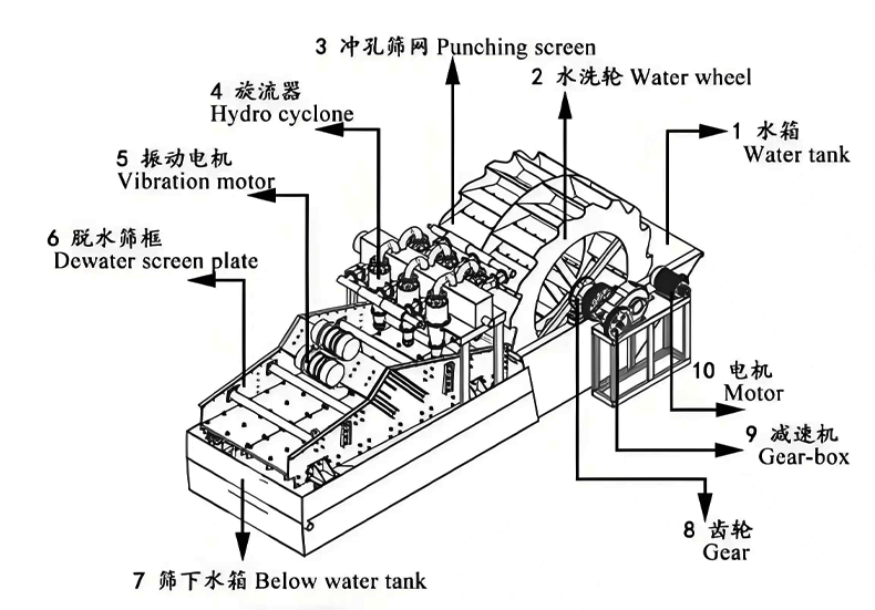 图层 216.png