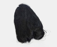 粘胶基碳素纤维的图片