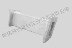 直波导的图片