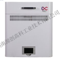 桌面型干燥箱