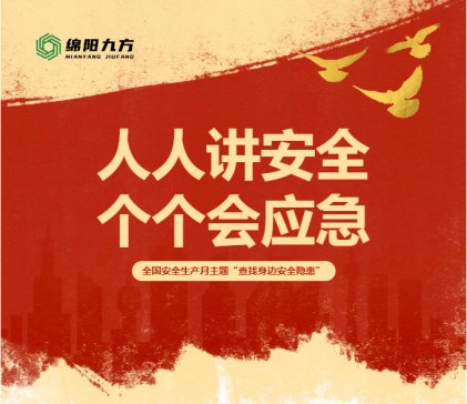 dꖾŷȫa(chn),ȫTЄ(dng)