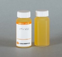 SN-DEFOAMER 1375  相溶性良好的乳液及水性涂料用消泡劑