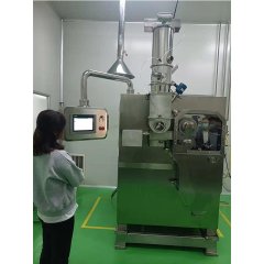 口服固體制劑干法制粒機(jī)100kg